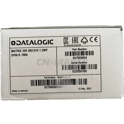 Datalogic Matrix220 382-010