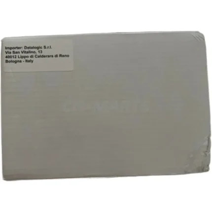 Datalogic Matrix220 382-010