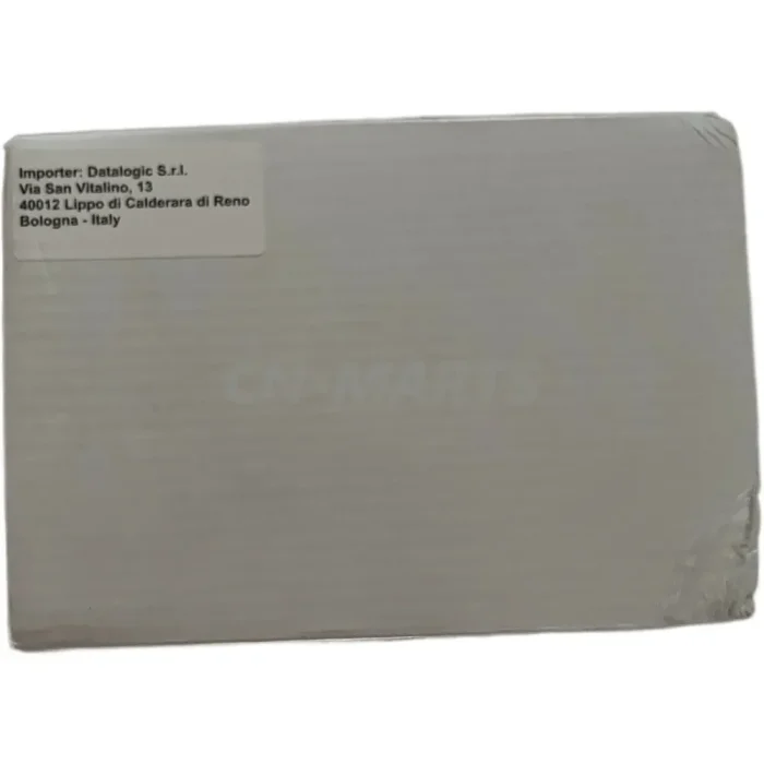 Datalogic Matrix220 382-010