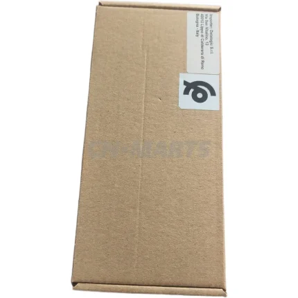 Datalogic QD2430-BK-G22N65206