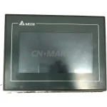 Delta DOP-107BV