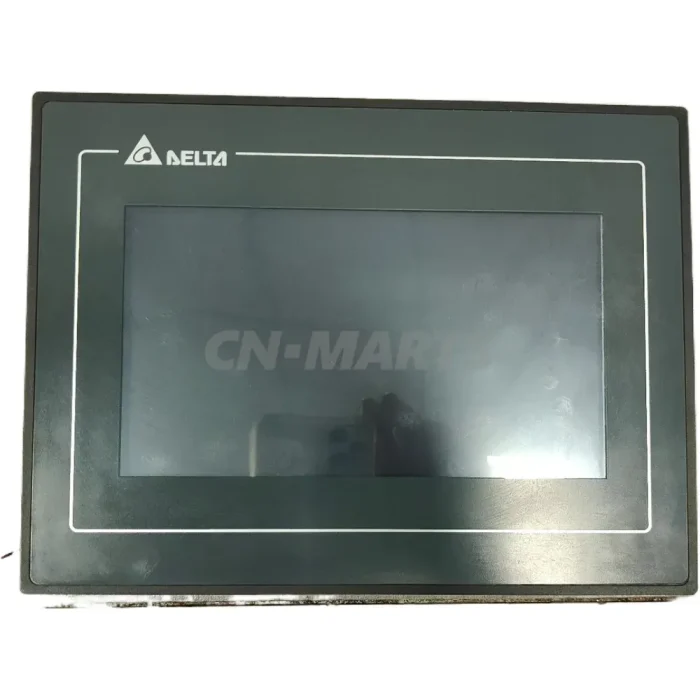 Delta DOP-107BV