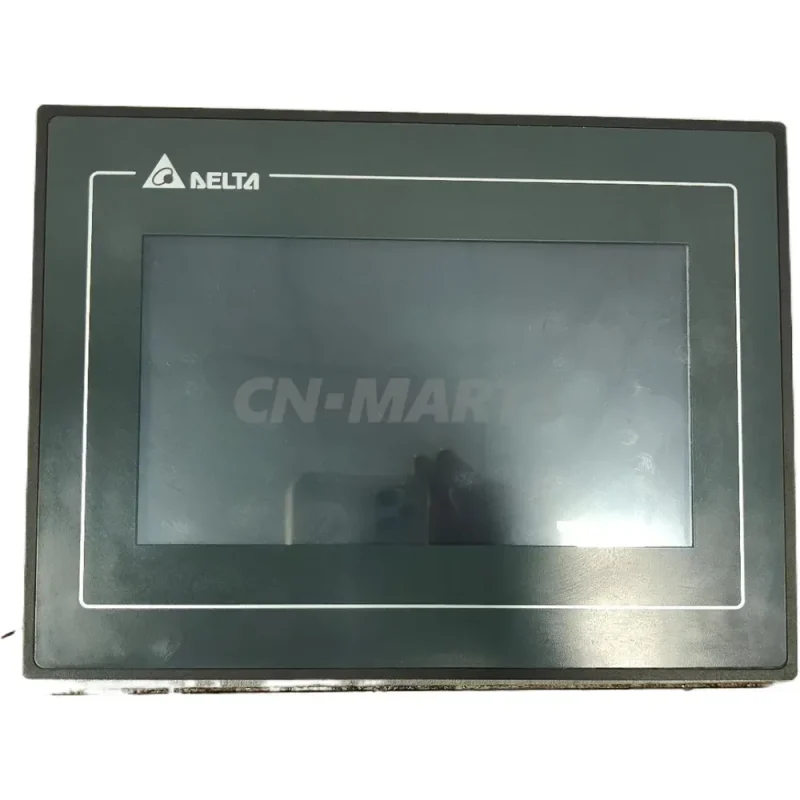 Delta DOP-107BV