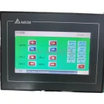 Delta DOP-107BV