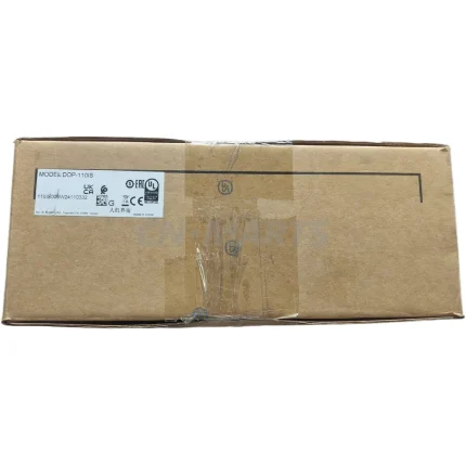 Delta DOP-110IS