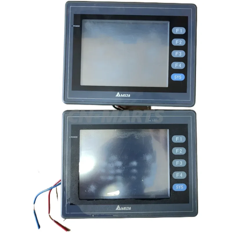 Delta DOP-AS57BSTD
