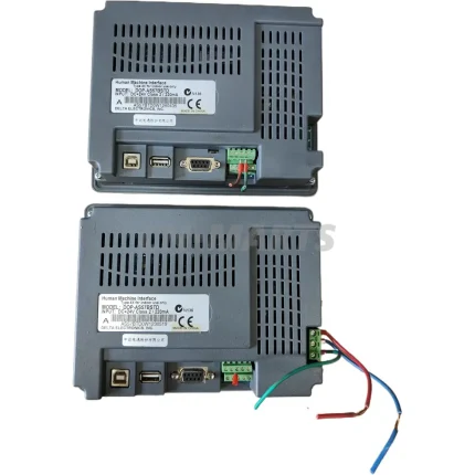 Delta DOP-AS57BSTD