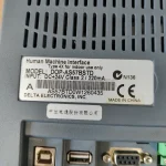 Delta DOP-AS57BSTD