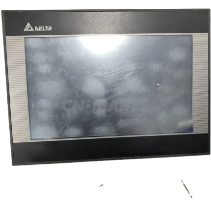 Delta DOP-B10S411