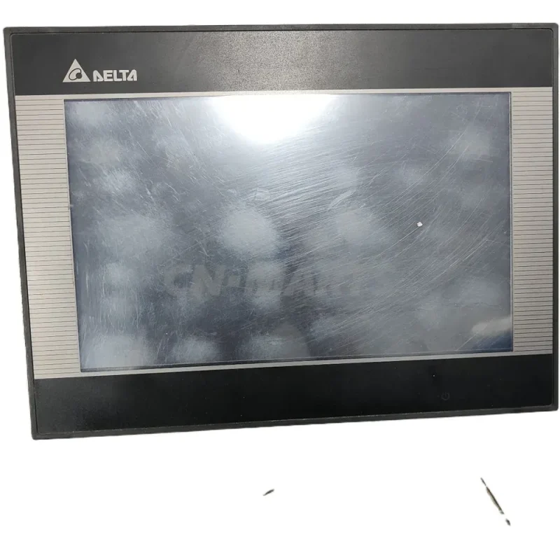 Delta DOP-B10S411