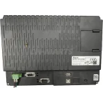 Delta DOP-B10S411
