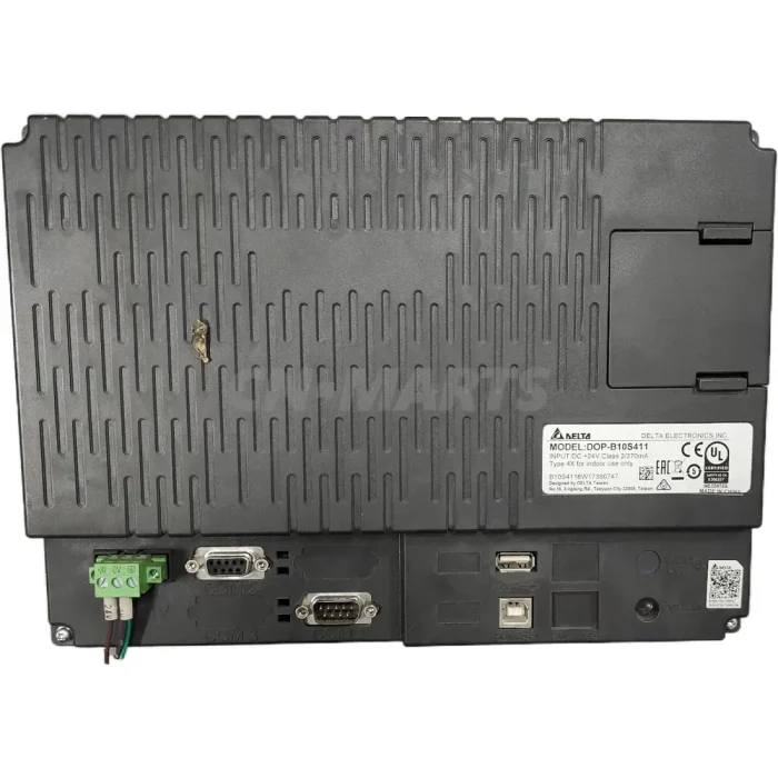 Delta DOP-B10S411