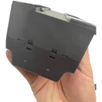 Delta DVP30EC00R3