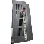 Delta DVP30EC00R3