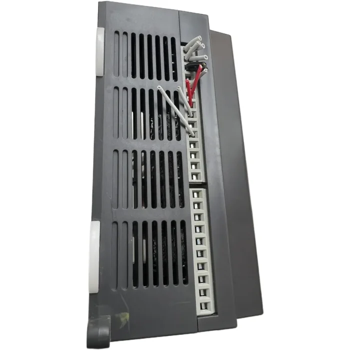 Delta DVP30EC00R3