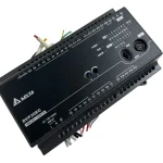 Delta DVP30EC00R3