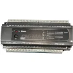 Delta DVP60ES200T