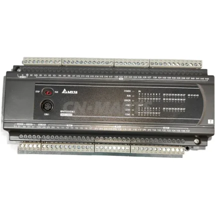 Delta DVP60ES200T