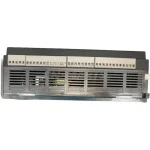 Delta DVP60ES200T
