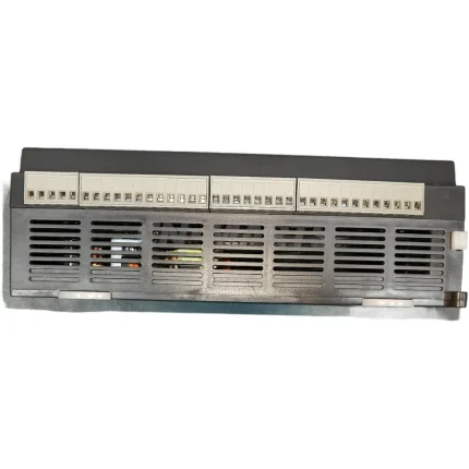 Delta DVP60ES200T