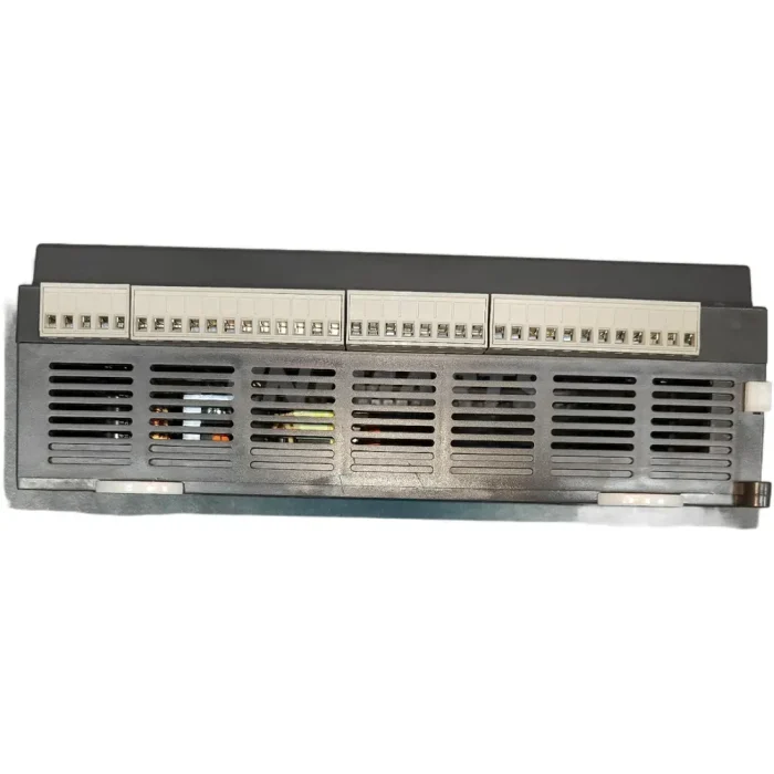 Delta DVP60ES200T