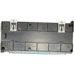 Delta DVP60ES200T