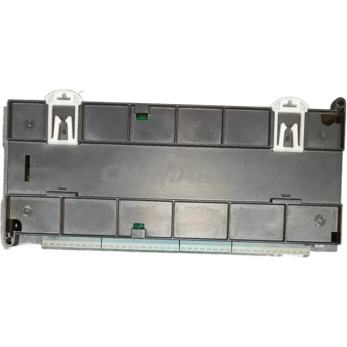 Delta DVP60ES200T