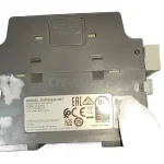 Delta DVP60ES200T