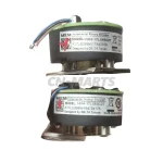 Delta NH4-17LS65CZT