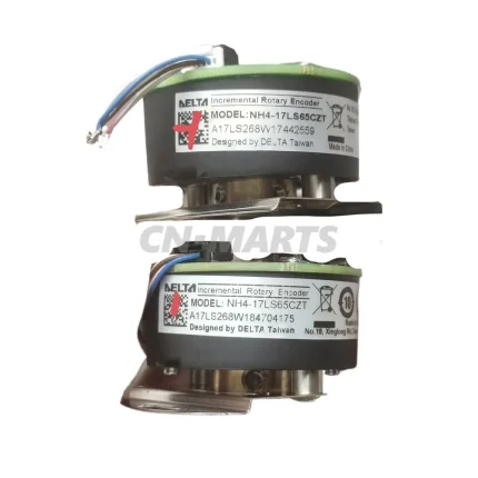 Delta NH4-17LS65CZT