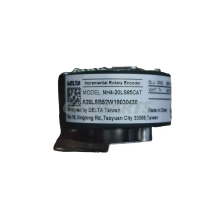 Delta NH4-20LS85CAT