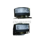 Delta NH4-33LS65C7B