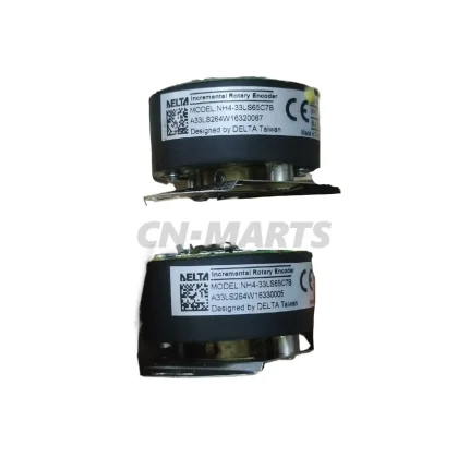 Delta NH4-33LS65C7B