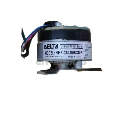 Delta NHZ-38LS65CME