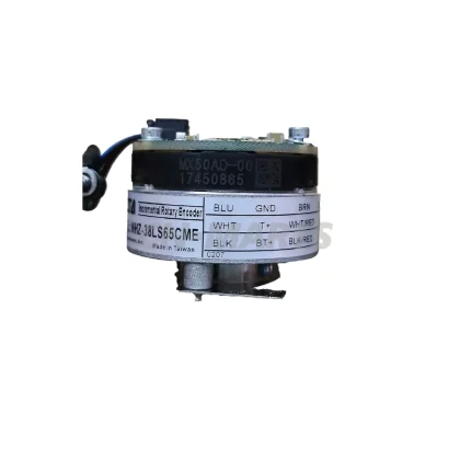 Delta NHZ-38LS65CME