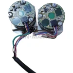 Delta NHZ-38LS65CME