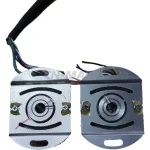 Delta NHZ-38LS65CME
