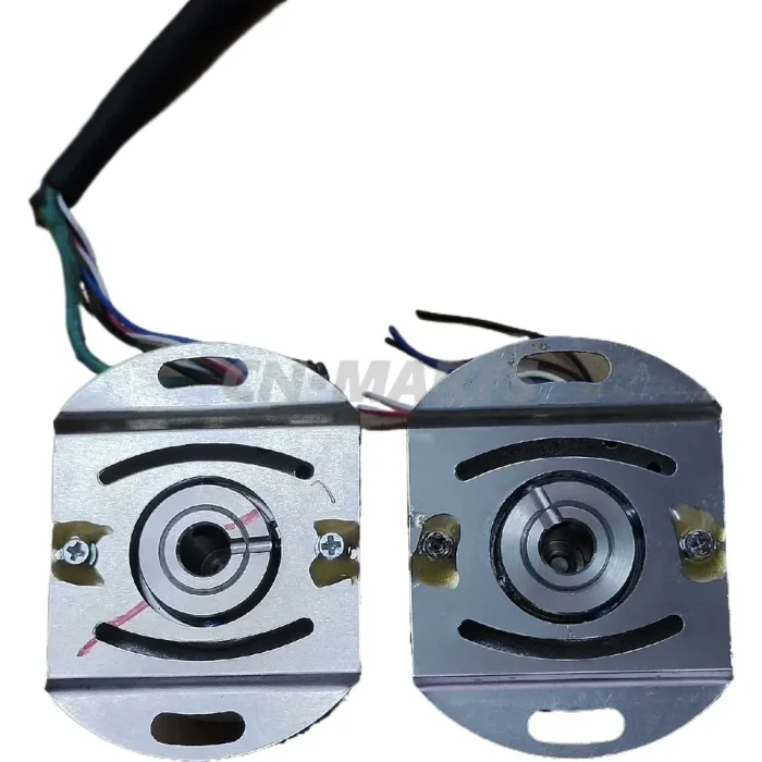 Delta NHZ-38LS65CME