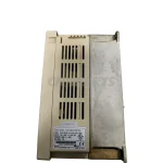 Delta VFD022B21A
