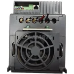 Delta VFD075E43A