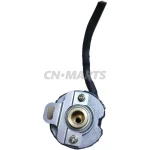 Donlim ZZ4009-5000BZ-P10L6V05-025