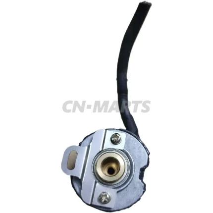 Donlim ZZ4009-5000BZ-P10L6V05-025
