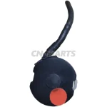 Donlim ZZ4009-5000BZ-P10L6V05-025