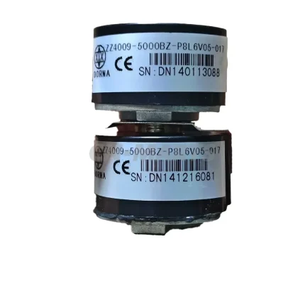 Donlim ZZ4009-5000BZ-P8L6V05-017