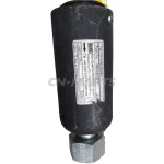 Du'er KMHN6006/020