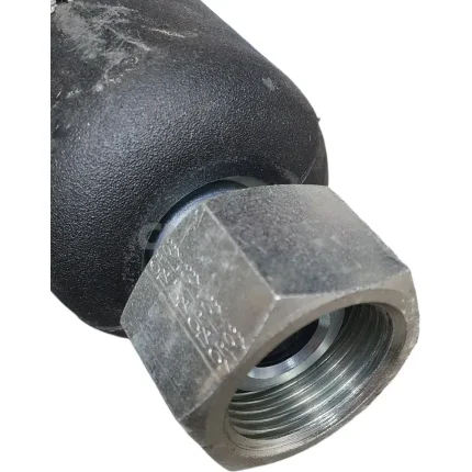 Du'er KMHN6006/020