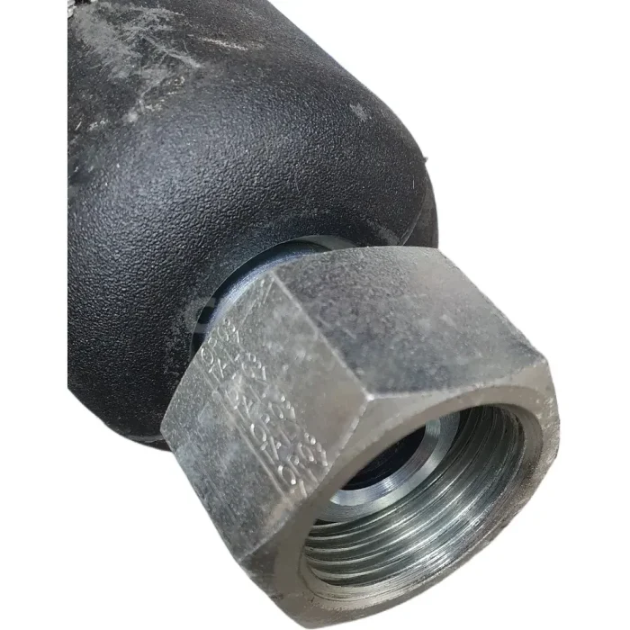 Du'er KMHN6006/020