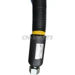 Du'er KMHN6006/020