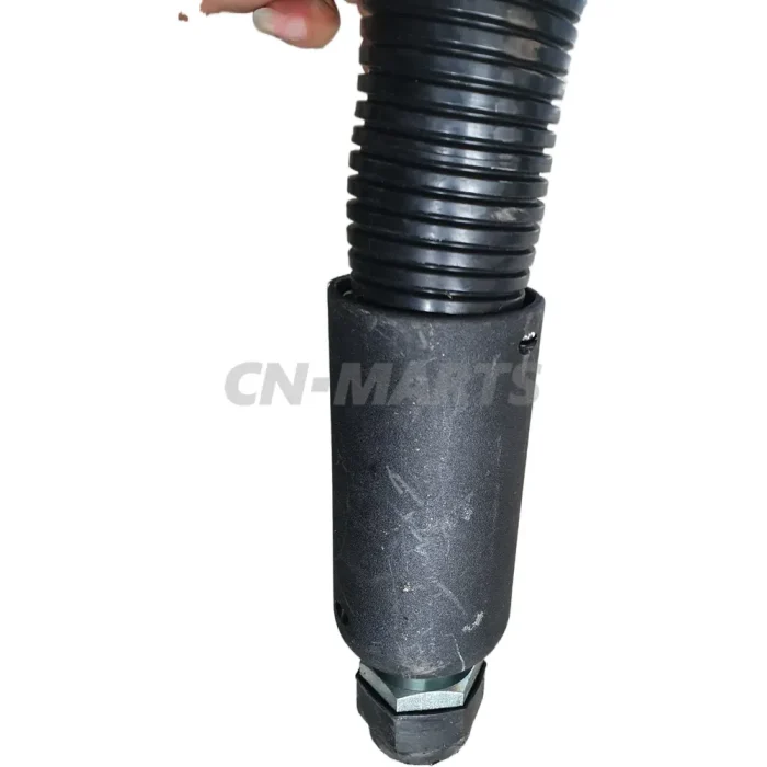 Du'er KMHN6006/020