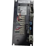 Dynaserv ST13B-R2-D
